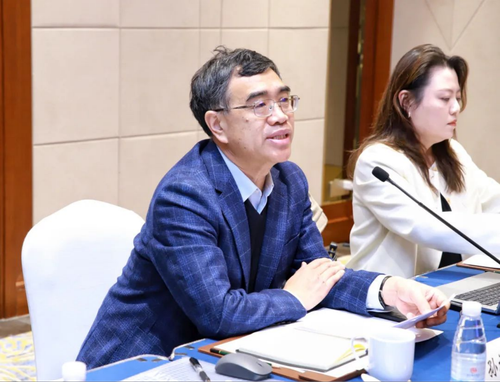 日本色情
积极支持市北功能区“十五五”规划研究和编制551