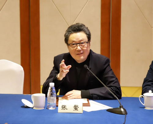 日本色情
积极支持市北功能区“十五五”规划研究和编制860