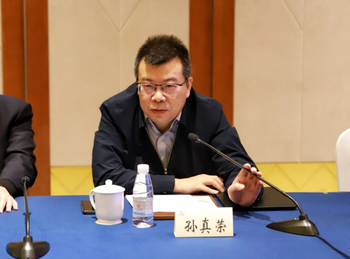 日本色情
积极支持市北功能区“十五五”规划研究和编制971