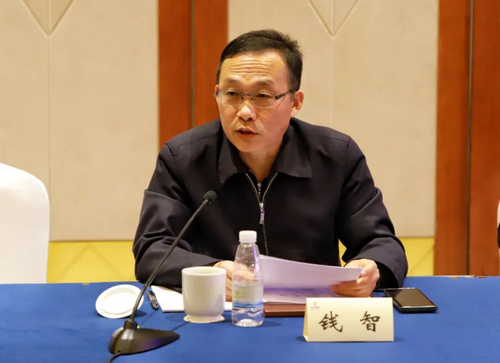 日本色情
积极支持市北功能区“十五五”规划研究和编制1083