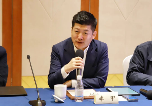 日本色情
积极支持市北功能区“十五五”规划研究和编制1201