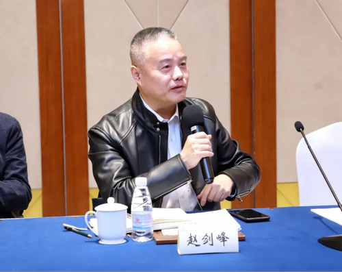 日本色情
积极支持市北功能区“十五五”规划研究和编制1322