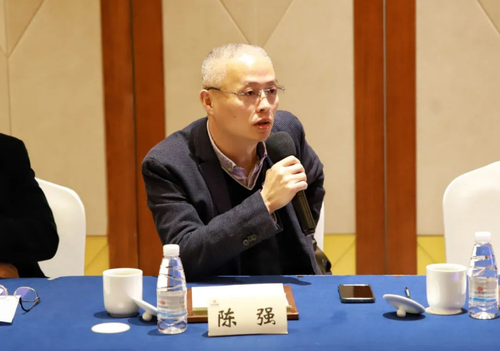 日本色情
积极支持市北功能区“十五五”规划研究和编制1435