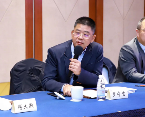 日本色情
积极支持市北功能区“十五五”规划研究和编制1551