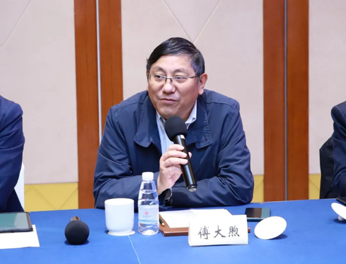 日本色情
积极支持市北功能区“十五五”规划研究和编制1651