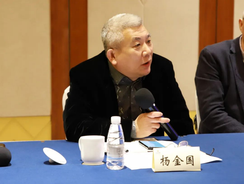 日本色情
积极支持市北功能区“十五五”规划研究和编制1764