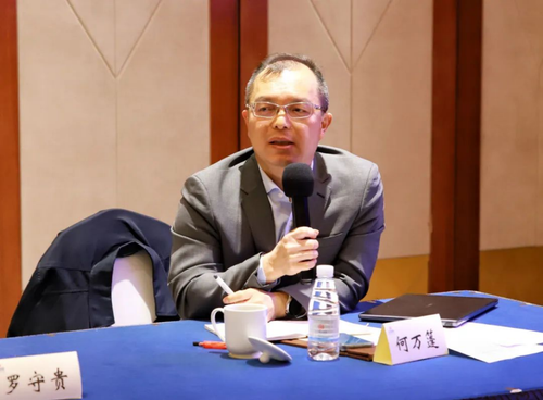 日本色情
积极支持市北功能区“十五五”规划研究和编制1880