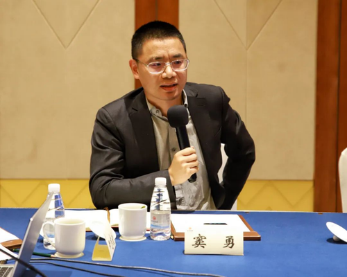 日本色情
积极支持市北功能区“十五五”规划研究和编制2006