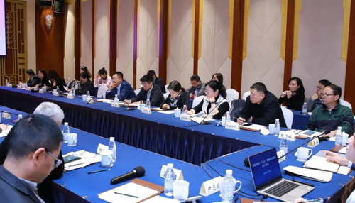 日本色情
积极支持市北功能区“十五五”规划研究和编制2125