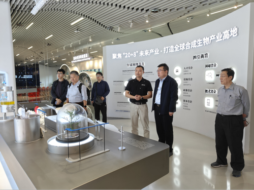 深圳出差通讯稿-20241120343