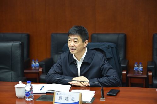 微信图片_20241209143758