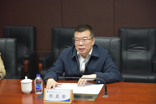 微信图片_20241209143752