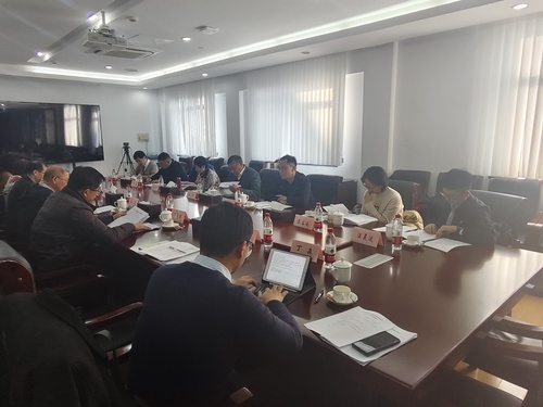 微信图片_20241224130735