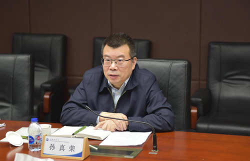 新闻稿-人寿到访交流(1)590