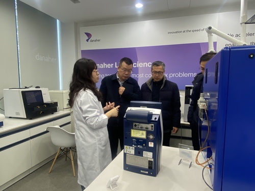 微信图片_20250221122609