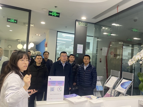 微信图片_20250221140300