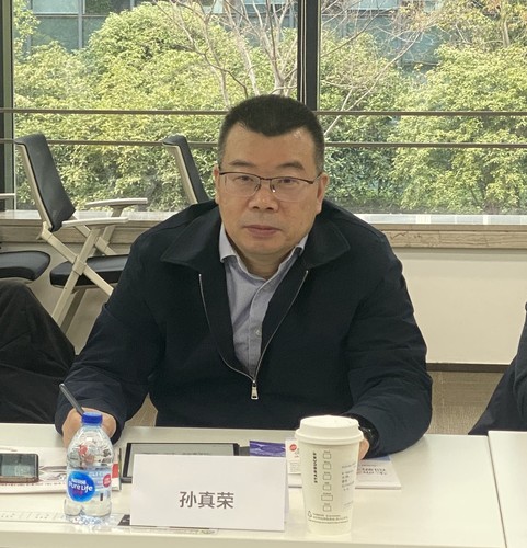 微信图片_202502211226051