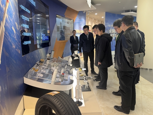 微信图片_20250221190952