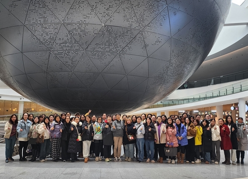 微信图片_20250310093920