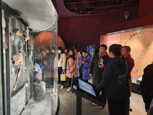 微信图片_20250310093929