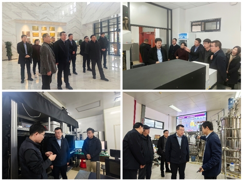 微信图片_20250306170800