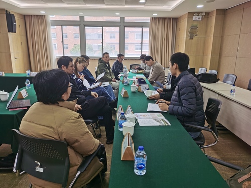 微信图片_20250310150610