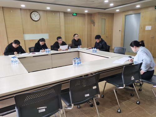 微信图片_20250310150830