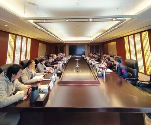 微信图片_20250331163440