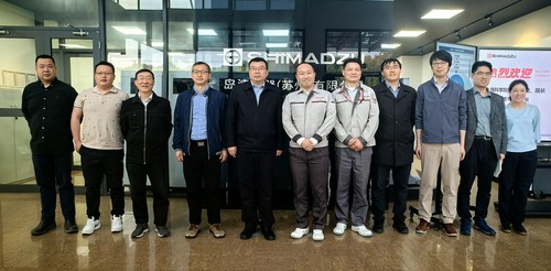 微信图片_20250331164530