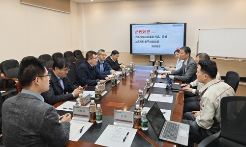 微信图片_20250331164533