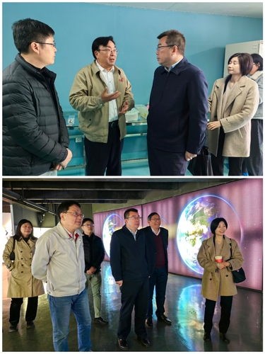 微信图片_20250403155756