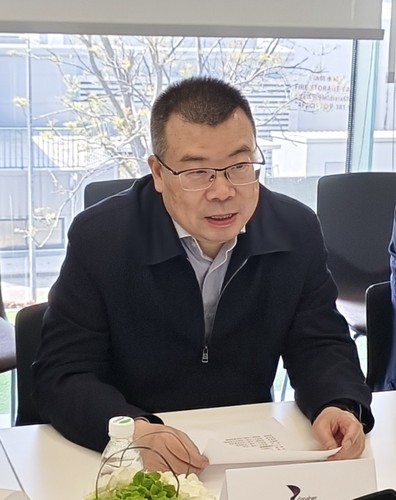 微信图片_20250410084930