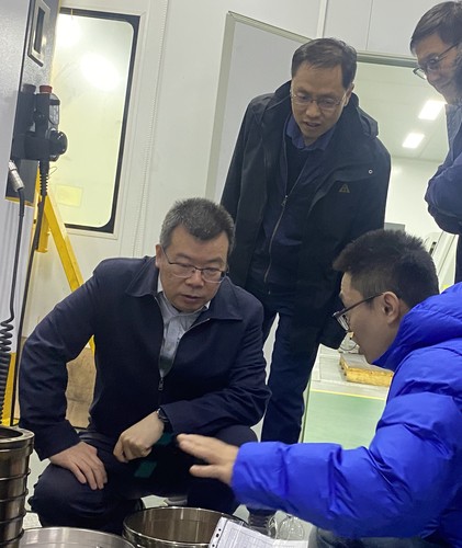 微信图片_20250410104213