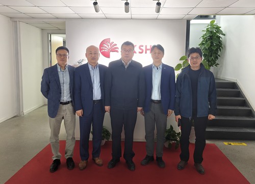 微信图片_20250410084928