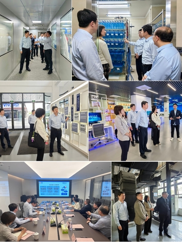 微信图片_20250410151944