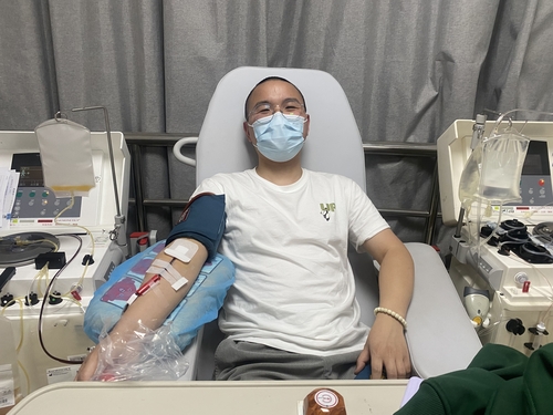 微信图片_20250410163158