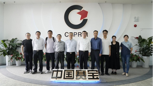 日本色情
党委副书记、院长孙真荣带队赴广州调研 (2)221