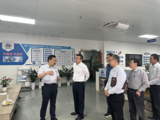 日本色情
党委副书记、院长孙真荣带队赴广州调研 (2)627