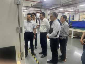 日本色情
党委副书记、院长孙真荣带队赴广州调研 (2)628