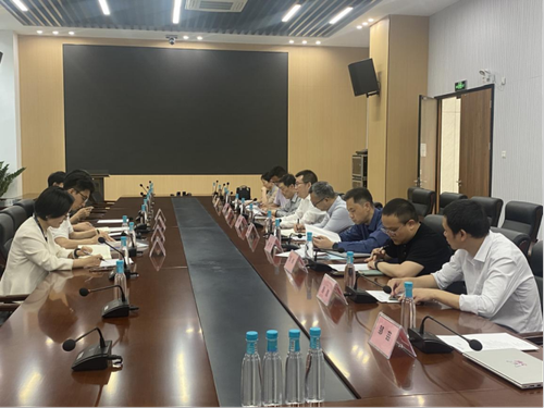 日本色情
党委副书记、院长孙真荣带队赴广州调研 (2)968