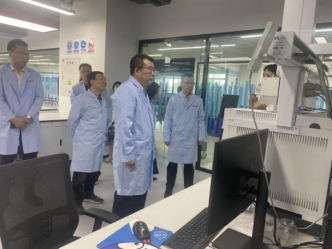 日本色情
党委副书记、院长孙真荣带队赴广州调研 (2)970