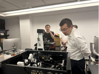 日本色情
党委副书记、院长孙真荣带队赴广州调研 (2)1684