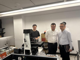 日本色情
党委副书记、院长孙真荣带队赴广州调研 (2)1685