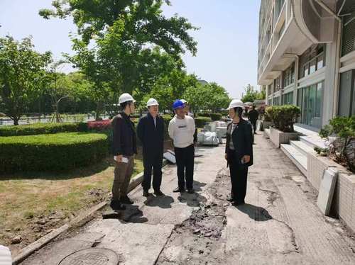 微信图片_20250506102920