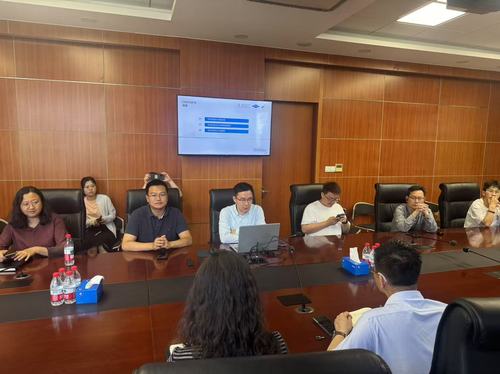 微信图片_20250528140417