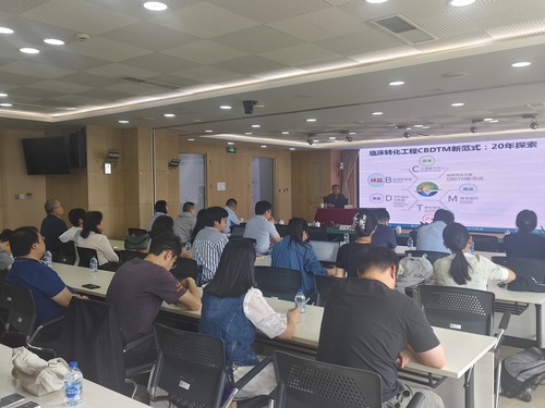 微信图片_20250610100413