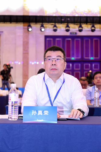 微信图片_20250610143611