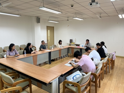 5-2-小组讨论第二组