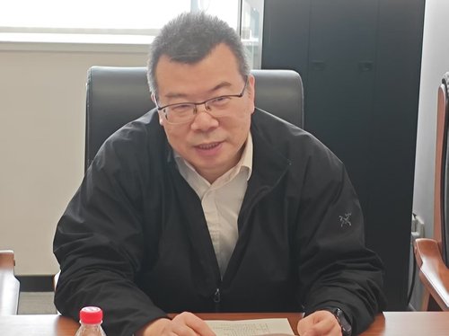 微信图片_20250611101207