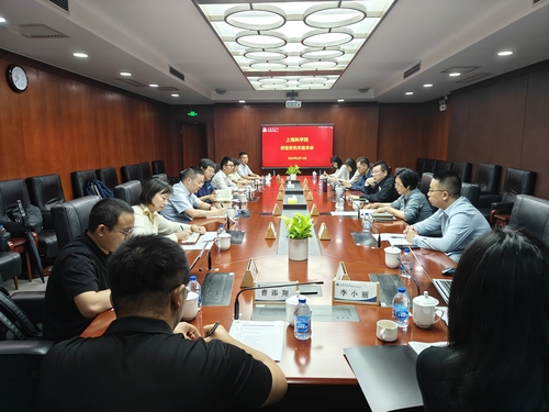 微信图片_20250611095541